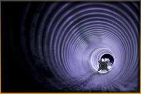 陇县UVCIPP紫外光固化修复工艺特点和施工工艺